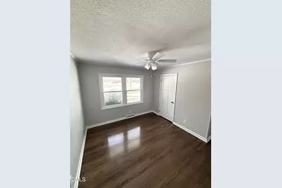 1510 Fairview Street, Dunn, NC 28334 - Photo 3