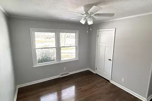 1510 Fairview St, Dunn, NC 28334 - Photo 3