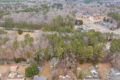 1011 Umstead Road, Durham, NC 27712 - Photo 9