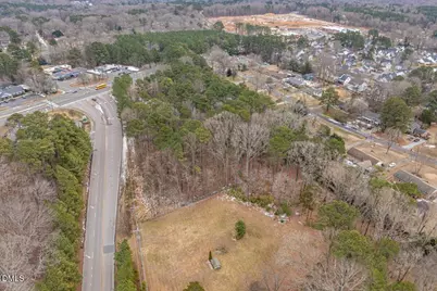 1013 Umstead Road, Durham, NC 27712 - Photo 5