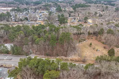 1013 Umstead Road, Durham, NC 27712 - Photo 3