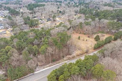 1013 Umstead Road, Durham, NC 27712 - Photo 15