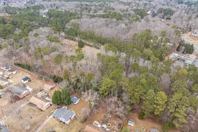 1013 Umstead Road, Durham, NC 27712 - Photo 11