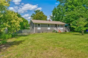 126 White Oak Dr, Durham, NC 27707 - Photo 29