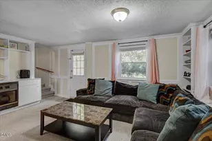 126 White Oak Dr, Durham, NC 27707 - Photo 13