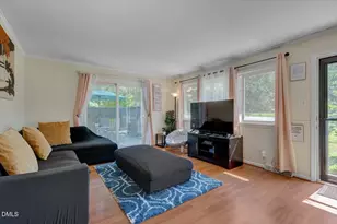 126 White Oak Dr, Durham, NC 27707 - Photo 33