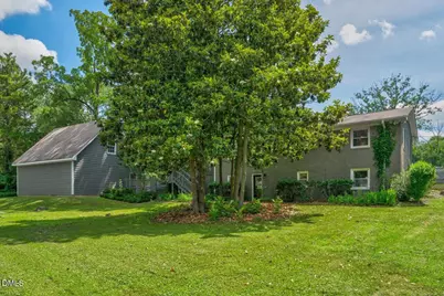 126 White Oak Drive, Durham, NC 27707 - Photo 23