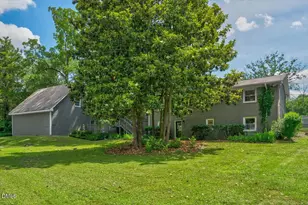 126 White Oak Dr, Durham, NC 27707 - Photo 23