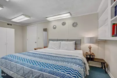 126 White Oak Drive, Durham, NC 27707 - Photo 17