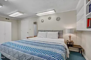 126 White Oak Dr, Durham, NC 27707 - Photo 17