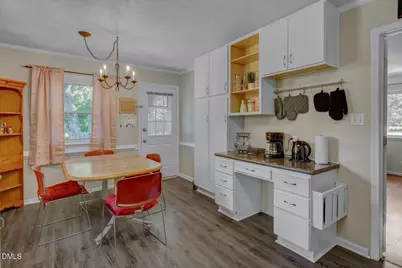 126 White Oak Drive, Durham, NC 27707 - Photo 19