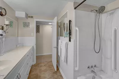 126 White Oak Drive, Durham, NC 27707 - Photo 31