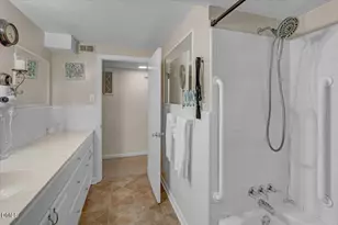 126 White Oak Dr, Durham, NC 27707 - Photo 31