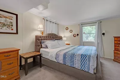 126 White Oak Drive, Durham, NC 27707 - Photo 1