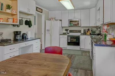 126 White Oak Drive, Durham, NC 27707 - Photo 21