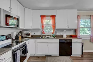 126 White Oak Dr, Durham, NC 27707 - Photo 15