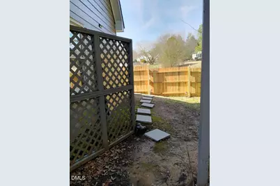 126 White Oak Drive, Durham, NC 27707 - Photo 47