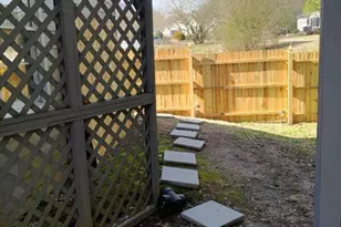 126 White Oak Dr, Durham, NC 27707 - Photo 47