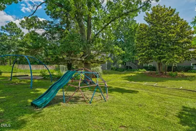 126 White Oak Drive, Durham, NC 27707 - Photo 19