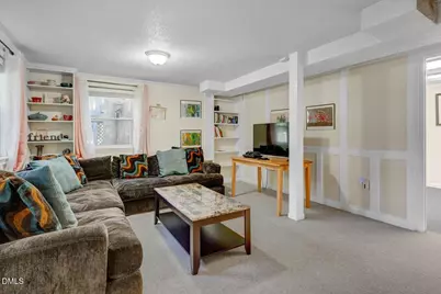 126 White Oak Drive, Durham, NC 27707 - Photo 15