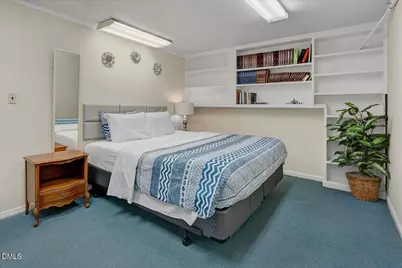 126 White Oak Drive, Durham, NC 27707 - Photo 21