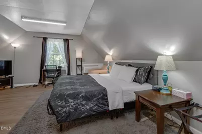 126 White Oak Drive, Durham, NC 27707 - Photo 51