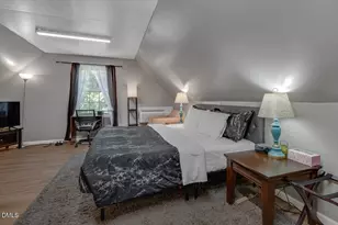 126 White Oak Dr, Durham, NC 27707 - Photo 51