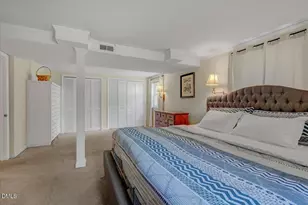 126 White Oak Dr, Durham, NC 27707 - Photo 3