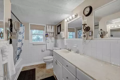 126 White Oak Drive, Durham, NC 27707 - Photo 27