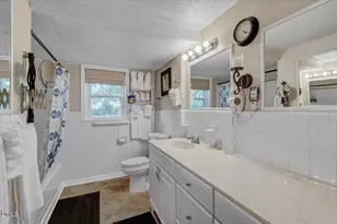 126 White Oak Dr, Durham, NC 27707 - Photo 27