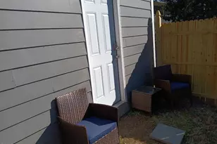 126 White Oak Dr, Durham, NC 27707 - Photo 49