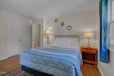 126 White Oak Drive, Durham, NC 27707 - Photo 25