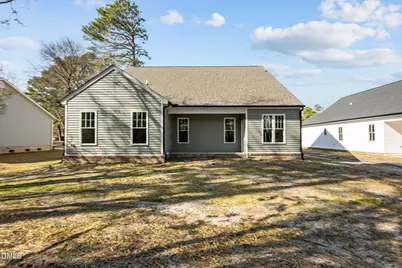 1212 Petite Terre Court, New Bern, NC 28560 - Photo 35