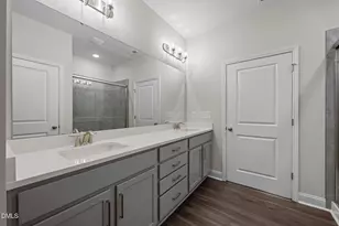 1212 Petite Terre Ct, New Bern, NC 28560 - Photo 17