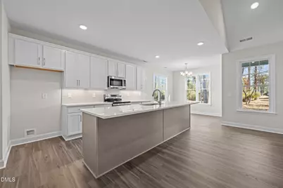 1212 Petite Terre Court, New Bern, NC 28560 - Photo 11