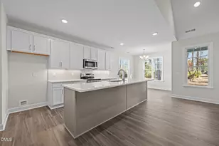 1212 Petite Terre Ct, New Bern, NC 28560 - Photo 11