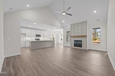 1212 Petite Terre Court, New Bern, NC 28560 - Photo 7