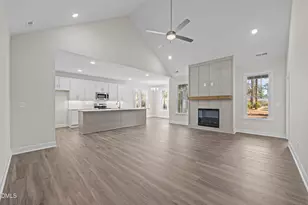 1212 Petite Terre Ct, New Bern, NC 28560 - Photo 7