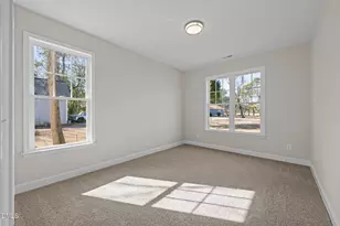 1212 Petite Terre Ct, New Bern, NC 28560 - Photo 29