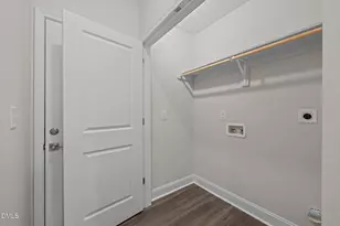 1212 Petite Terre Ct, New Bern, NC 28560 - Photo 31