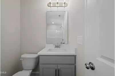 1212 Petite Terre Court, New Bern, NC 28560 - Photo 23