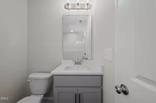 1212 Petite Terre Ct, New Bern, NC 28560 - Photo 23