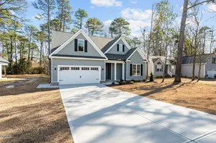 1212 Petite Terre Ct, New Bern, NC 28560 - Photo 41