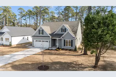 1212 Petite Terre Court, New Bern, NC 28560 - Photo 39