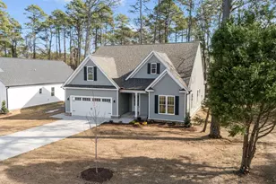 1212 Petite Terre Ct, New Bern, NC 28560 - Photo 39