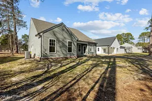 1212 Petite Terre Ct, New Bern, NC 28560 - Photo 37