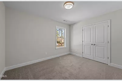 1212 Petite Terre Court, New Bern, NC 28560 - Photo 21