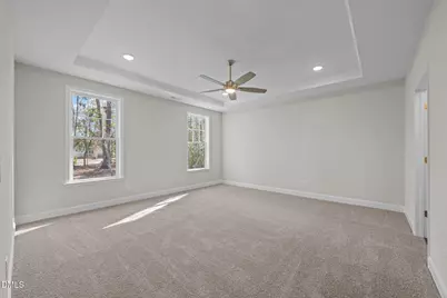 1212 Petite Terre Court, New Bern, NC 28560 - Photo 15