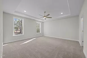 1212 Petite Terre Ct, New Bern, NC 28560 - Photo 15