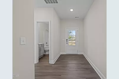 1212 Petite Terre Court, New Bern, NC 28560 - Photo 3